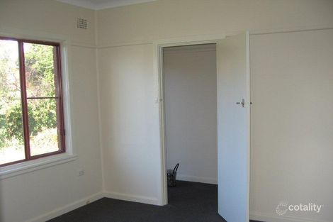 Property photo of 110 Brilliant Street Bathurst NSW 2795