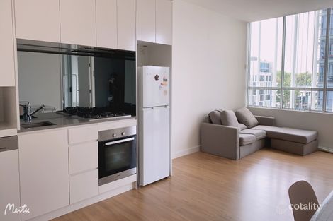 806/15 Gadigal Ave, Zetland, NSW 2017