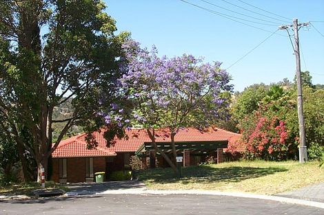 6 Petalite Pl, Mount Richon, WA 6112