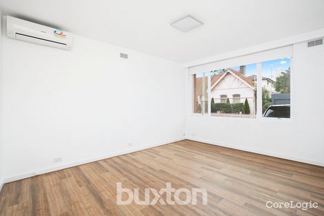 Property photo of 8/569 Orrong Road Armadale VIC 3143
