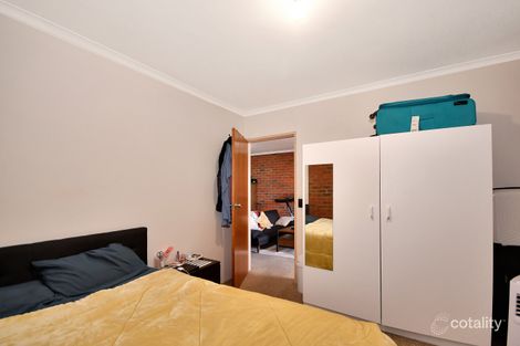 Property photo of 2/3 Sutherland Street Stawell VIC 3380