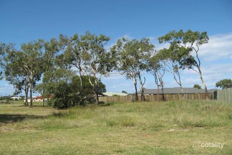 Property photo of 7 Luke Court Bargara QLD 4670