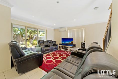 Property photo of 19/10 McEwan Street Richlands QLD 4077