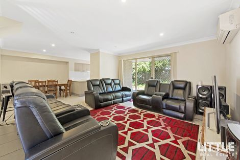 Property photo of 19/10 McEwan Street Richlands QLD 4077