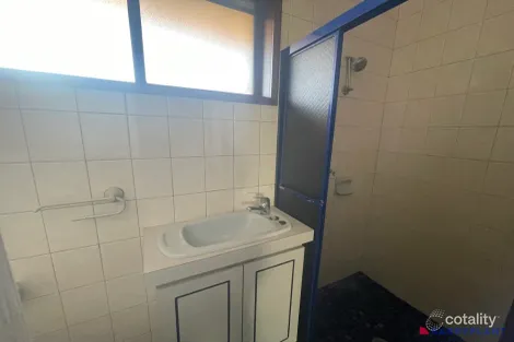 Property photo of 18 Stirling Avenue Traralgon VIC 3844