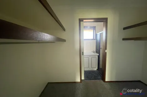 Property photo of 18 Stirling Avenue Traralgon VIC 3844