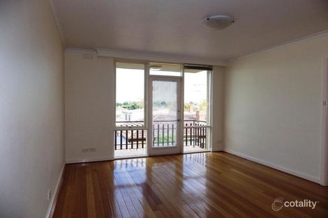 Property photo of 7/43 Buckley Street Moonee Ponds VIC 3039