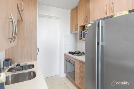 Property photo of 714/3 Como Crescent Southport QLD 4215