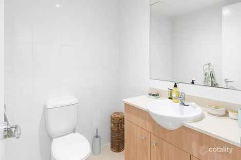 Property photo of 714/3 Como Crescent Southport QLD 4215