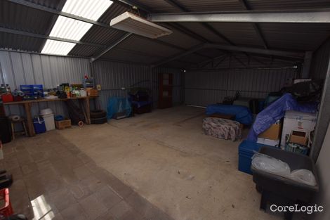 Property photo of 26 Investigator Avenue Kingscote SA 5223