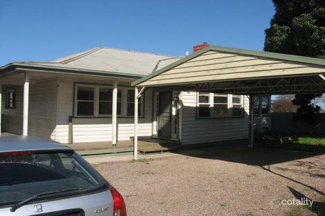 135 Doyles Rd, Grahamvale, VIC 3631