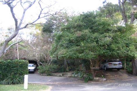 89 George St, Avalon Beach, NSW 2107