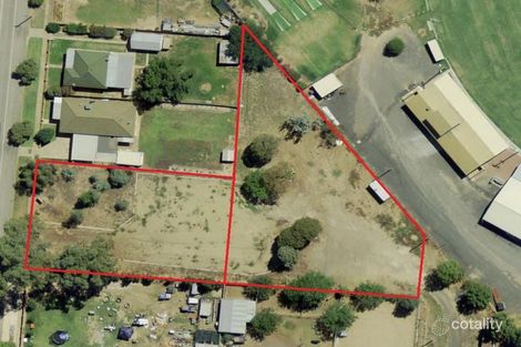 9 Gardiner St, North Wagga Wagga, NSW 2650