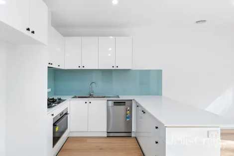 6 Douglas St, Rosanna, VIC 3084