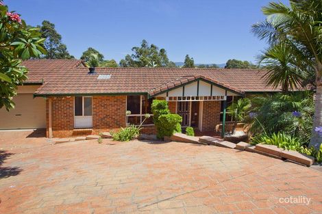 32 Cormack Ave, Dapto, NSW 2530