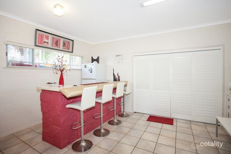 Property photo of 1 Gemini Drive Andergrove QLD 4740