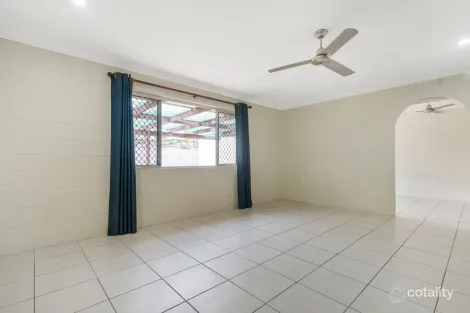Property photo of 11 Bountiful Court Thuringowa Central QLD 4817