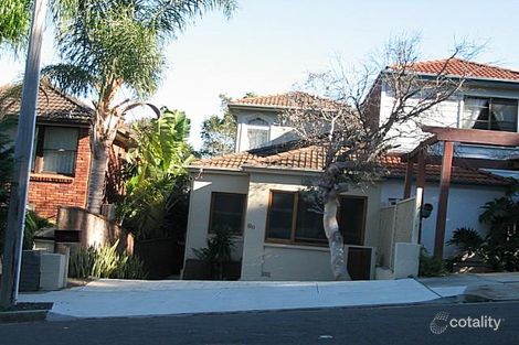 80 Nancy St, North Bondi, NSW 2026