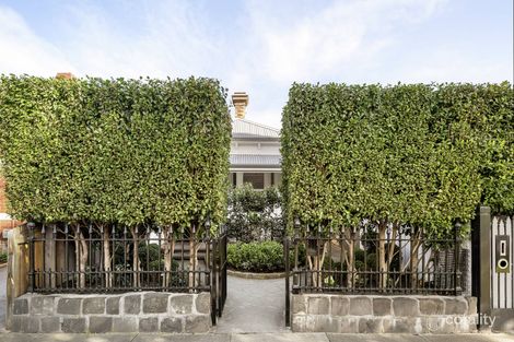 41 Northcote Rd, Armadale, VIC 3143