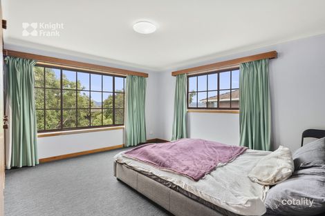Property photo of 1/13 Cedar Court Sandy Bay TAS 7005