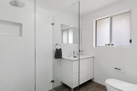Property photo of 14 Wilson Road Bonnyrigg Heights NSW 2177