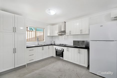 Property photo of 14 Wilson Road Bonnyrigg Heights NSW 2177