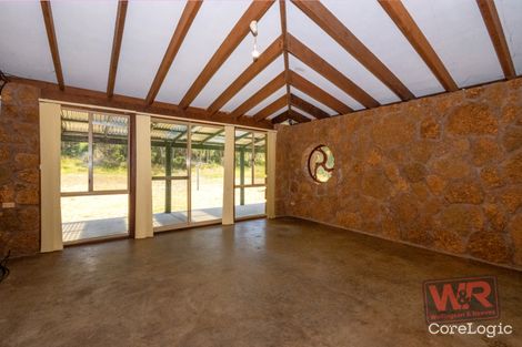 Property photo of 84 Wilson Street Little Grove WA 6330