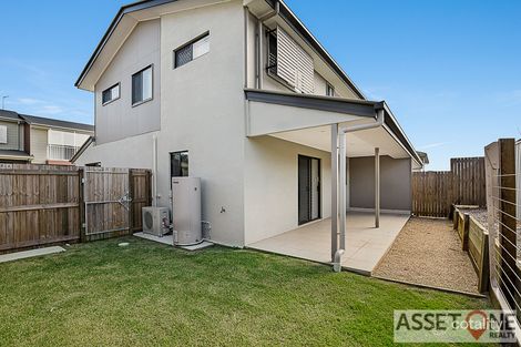 10/303-305 Bridge St, Newtown, QLD 4350