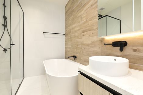 Property photo of 21/63 Buckley Street Moonee Ponds VIC 3039