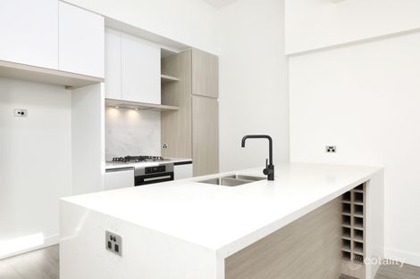Property photo of 21/63 Buckley Street Moonee Ponds VIC 3039