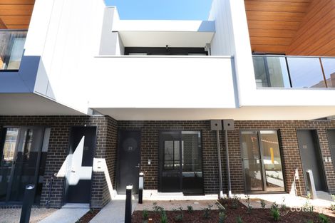 Property photo of 21/63 Buckley Street Moonee Ponds VIC 3039