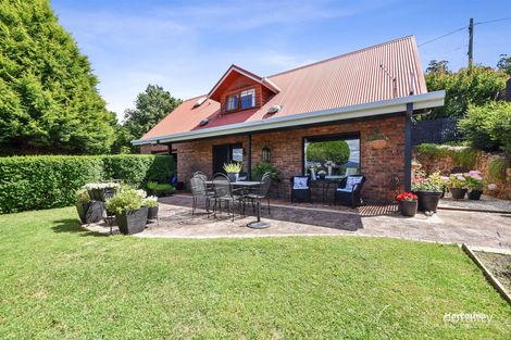 Property photo of 51 Neika Avenue West Launceston TAS 7250