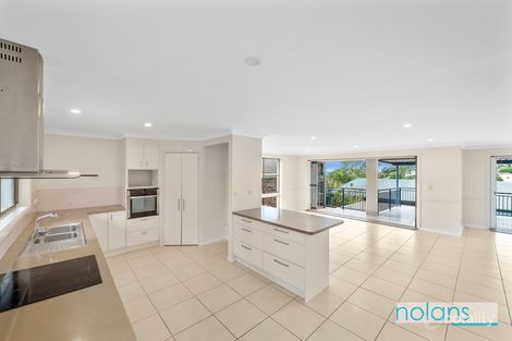 Property photo of 8 Parkes Drive Korora NSW 2450