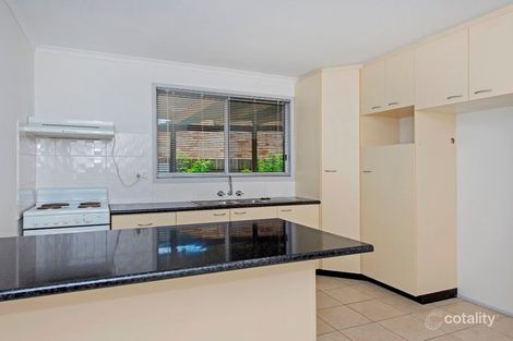 Property photo of 21 Trulson Drive Crestmead QLD 4132