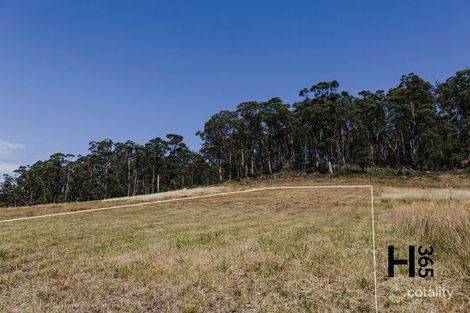 Property photo of 34 Explorer Drive Turners Beach TAS 7315