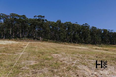 Property photo of 34 Explorer Drive Turners Beach TAS 7315