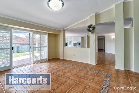 Property photo of 13 Culkin Place McDowall QLD 4053