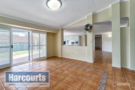 Property photo of 13 Culkin Place McDowall QLD 4053