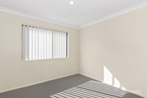 Property photo of 15 Lorenzo Drive Coomera QLD 4209