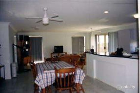 Property photo of 5 Glengarry Lane Raceview QLD 4305
