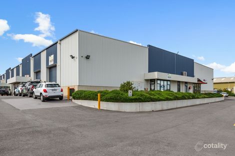 1/25-29 Roxburgh Ave, Lonsdale, SA 5160