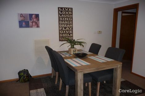 Property photo of 2/2 War Street Moama NSW 2731