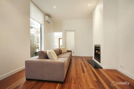 Property photo of 4 Moore Street Richmond VIC 3121