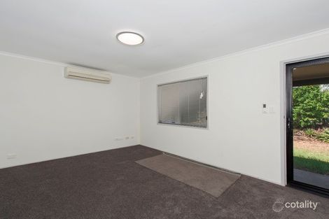 Property photo of 21 Trulson Drive Crestmead QLD 4132