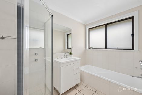 Property photo of 4A Dickson Court Mudgee NSW 2850