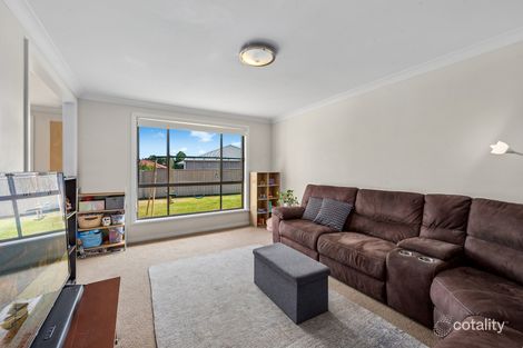 Property photo of 4A Dickson Court Mudgee NSW 2850