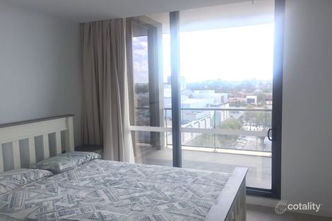 902/38c Albert Ave, Chatswood, NSW 2067