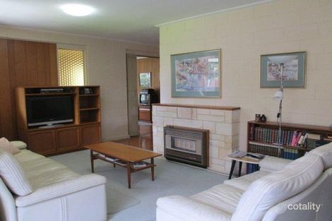 Property photo of 10 Melanto Terrace Marion SA 5043