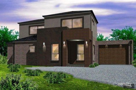 Property photo of 13 Marlene Court Hampton Park VIC 3976