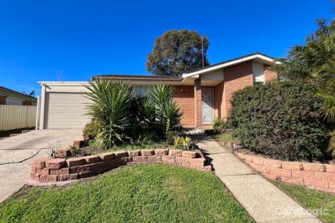 Property photo of 279 Welling Drive Mount Annan NSW 2567